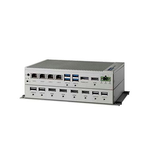 UNO-3285G BTO - Advantech